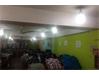 Shop-Mulgi for Rent in Hyderabad